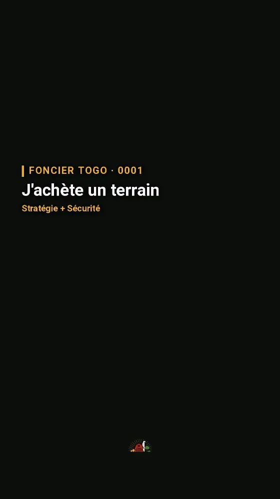 Couverture de l'épisode 0001