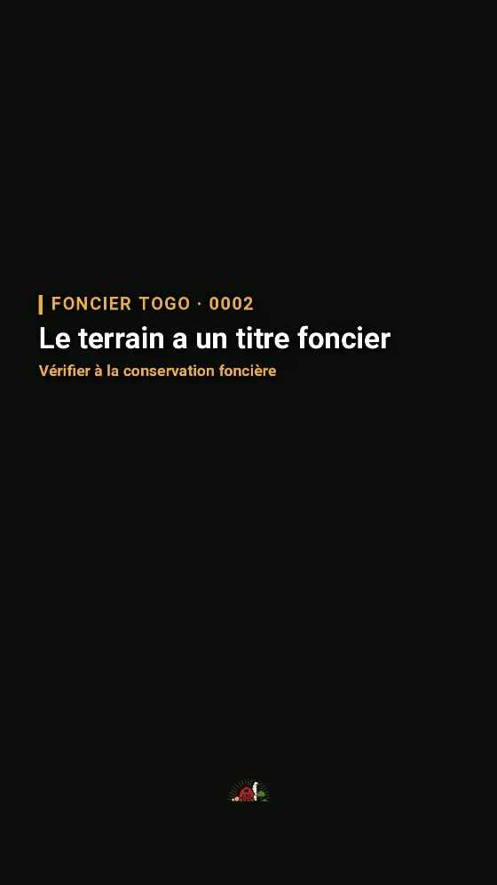 Couverture de l'épisode 0002