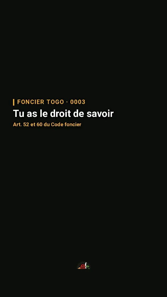 Couverture de l'épisode 0003