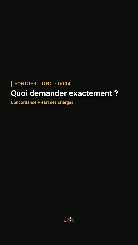 Couverture de l'épisode 0004