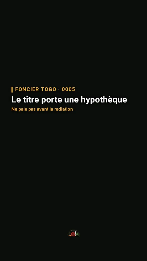 Couverture de l'épisode 0005